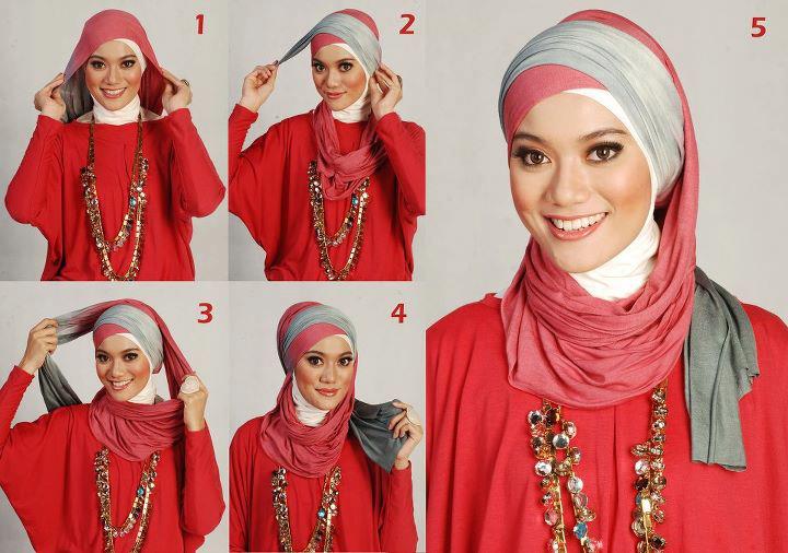 use comfort and "fall" shawl for best result